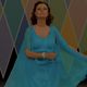 Screenshot: Feud